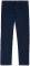  BENETTON COLORS   (120 CM)-(6-7 )