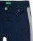  BENETTON COLORS   (120 CM)-(6-7 )