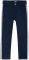  BENETTON COLORS   (130 CM...