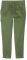  BENETTON BASIC  (160 CM)-(11-12...