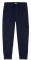  BENETTON BASIC   (82 CM)-...