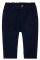  BENETTON BASICO BABY   (6...