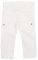 BENETTON FOUNDATION TK  (100 CM)-(3-4 )