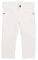 BENETTON FOUNDATION TK  (140 C...