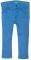  BENETTON BASIC BOY JEANS  (110 CM)-(4-5 )