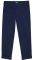  BENETTON CA   (130 CM)-(7...