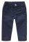  BENETTON FOUNDATION BABY   (74 CM)-(9-12 )