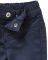  BENETTON FOUNDATION BABY   (74 CM)-(9-12 )