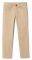  BENETTON FOUNDATION TK  (82 CM)-(1-2 )