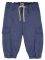  BENETTON CASUAL 