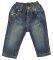  BENETTON TRIP TO C.1 HIM JEANS ...
