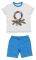  / BENETTON BOY PJ /