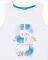  / BENETTON FUNZIONE SUMMER BOY / (82 CM)-(1-2 )