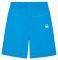  / BENETTON FUNZIONE SUMMER BOY / (82 CM)-(1-2 )