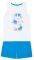  / BENETTON FUNZIONE SUMMER B...