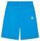  / BENETTON FUNZIONE SUMMER BOY / (130 CM)-(7-8 )