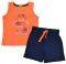  / BENETTON FUNZIONE SUMMER B...