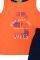  / BENETTON FUNZIONE SUMMER BOY / (100 CM)-(3-4 )