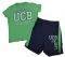  / BENETTON BASIC TK LATE ...