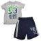  / BENETTON BASIC TK LATE ...