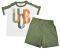  / BENETTON FUNZIONE SUMMER BOY / (82 CM)-(1-2 )