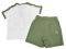  / BENETTON FUNZIONE SUMMER BOY / (90 CM)-(2 )