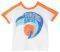  / BENETTON BROTHERS / (100 CM)-(3-4 )