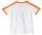  / BENETTON BROTHERS / (100 CM)-(3-4 )