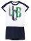  / BENETTON BROTHERS /...