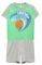  / BENETTON BROTHERS / (82 CM)-(1-2 )