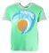  / BENETTON BROTHERS / (82 CM)-(1-2 )