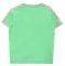  / BENETTON BROTHERS / (82 CM)-(1-2 )