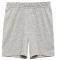  / BENETTON BROTHERS / (82 CM)-(1-2 )
