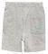  / BENETTON BROTHERS / (82 CM)-(1-2 )