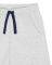 / BENETTON FUNZIONE SUMMER BOY / (100 CM)-(3-4 )