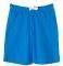  / BENETTON FUNZIONE SUMMER BOY / (82 CM)-(1-2 )