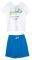 ��� �������/����� BENETTON FUNZIONE SUMMER BO...