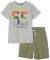  / BENETTON FUNZIONE SUMMER BOY / (82 CM)-(1-2 )