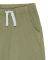  / BENETTON FUNZIONE SUMMER BOY / (90 CM)-(2 )