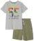  / BENETTON FUNZIONE SUMMER BO...