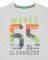  / BENETTON FUNZIONE SUMMER BOY / (100 CM)-(3-4 )