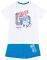 ��� �������/����� BENETTON CA �����/���� (100...