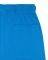  / BENETTON CA / (100 CM)-(3-4 )