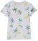  / BENETTON JUNGLE BABY BOY / (62 CM)-(3-6 )