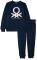 ��� �������/����� BENETTON IMPIANTO ���� ����...
