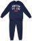  / BENETTON BASIC BOY  ...