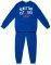  / BENETTON BASIC BOY  (82...