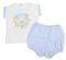  / BENETTON BASIC BABY /...