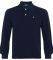   POLO BENETTON BASIC BOY ...