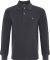 ����������� ������� POLO BENETTON BASIC BOY �...